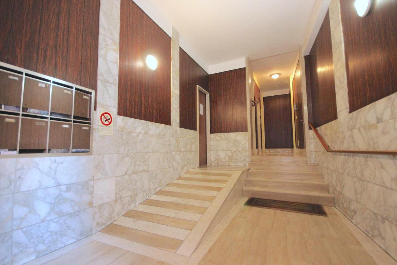 Case Vr Holiday Vo Pastorello เวโรนา ภายนอก รูปภาพ